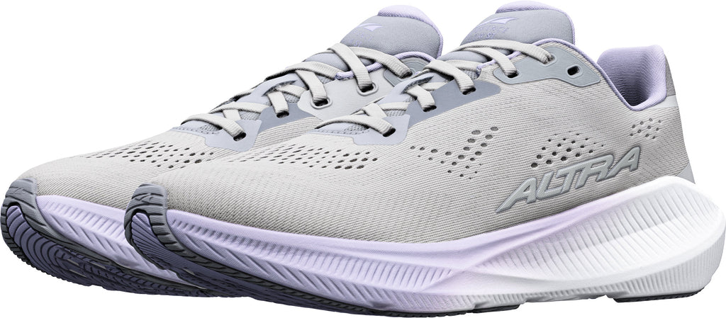 Altra Experience Flow ST Women's Running Shoes - Grey | Running & Training