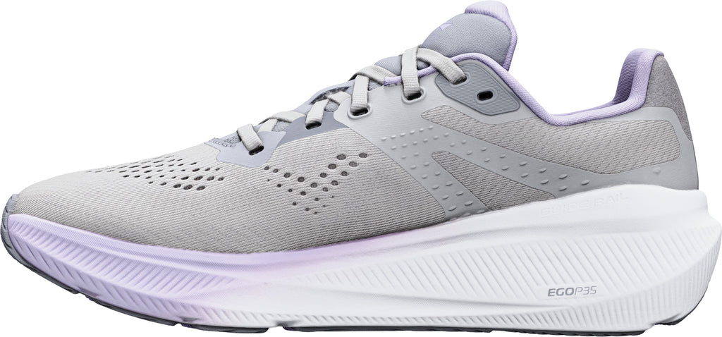 Altra Experience Flow ST Women's Running Shoes - Grey | Running & Training