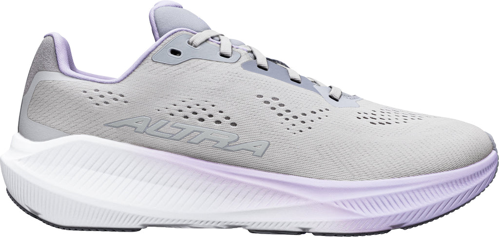 Altra Experience Flow ST Women's Running Shoes - Grey | Running & Training