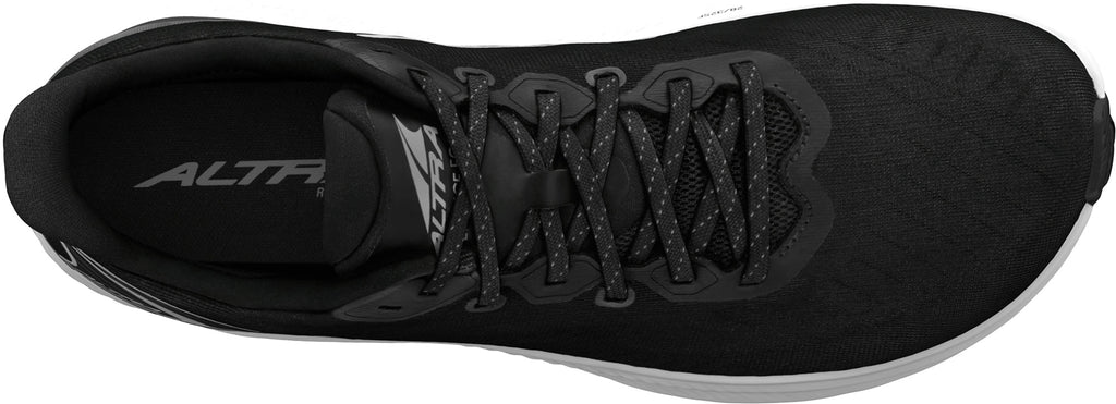 Altra Experience Form Men's Running Shoes - Black | Running & Training