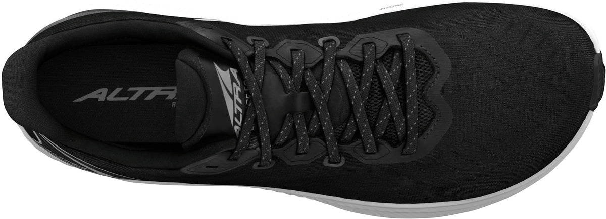 Altra Experience Form Men's Running Shoes - Black | Running & Training