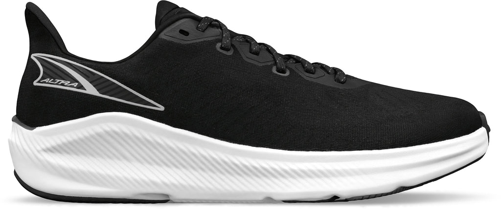 Altra Experience Form Men's Running Shoes - Black | Running & Training