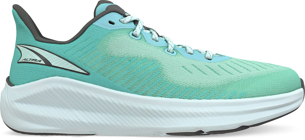 Altra Experience Form Women's Running Shoes - Green | Running & Training