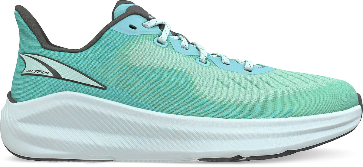 Altra Experience Form Women's Running Shoes - Green | Running & Training