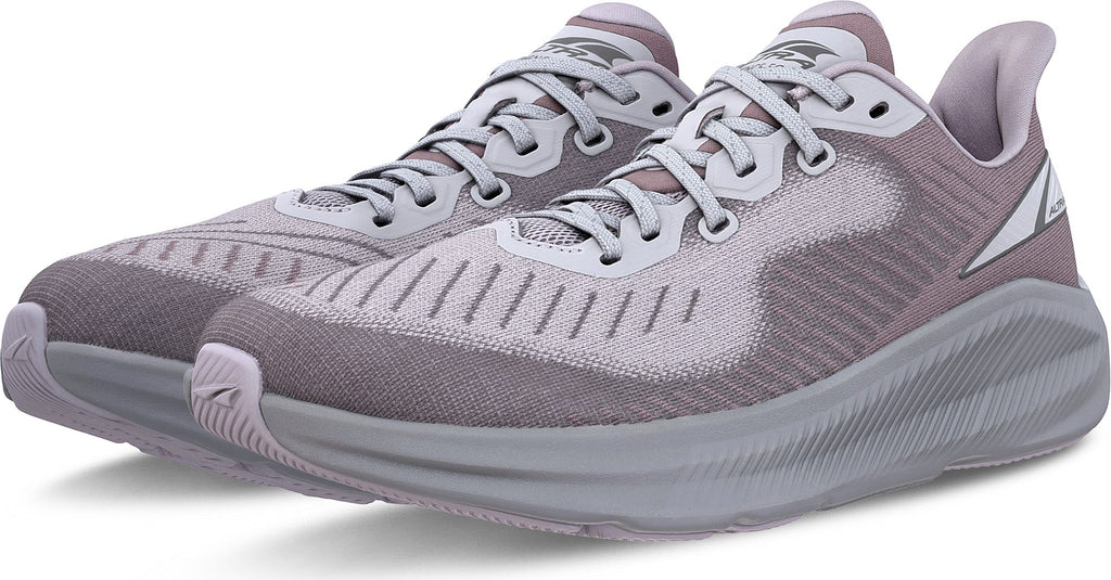 Altra Experience Form Women's Running Shoes - Purple | Running & Training