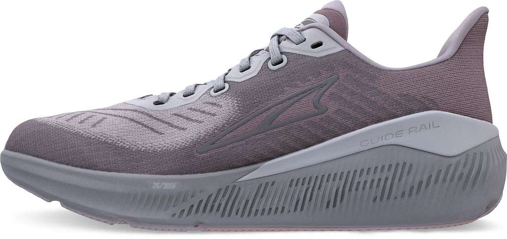 Altra Experience Form Women's Running Shoes - Purple | Running & Training