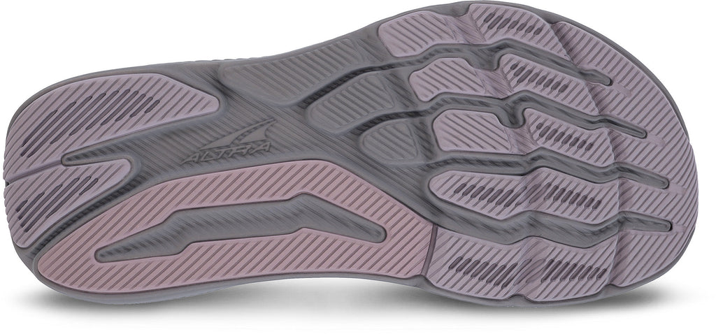 Altra Experience Form Women's Running Shoes - Purple | Running & Training