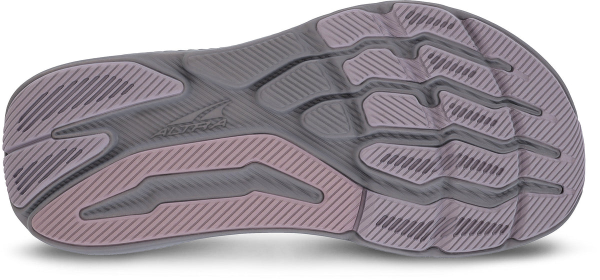 Altra Experience Form Women's Running Shoes - Purple | Running & Training