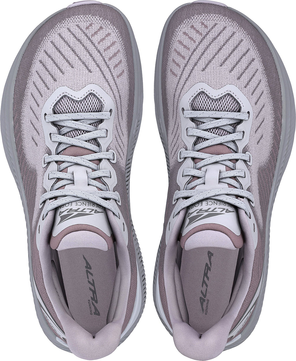 Altra Experience Form Women's Running Shoes - Purple | Running & Training