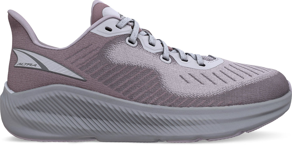 Altra Experience Form Women's Running Shoes - Purple | Running & Training