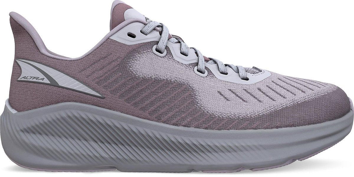 Altra Experience Form Women's Running Shoes - Purple | Running & Training