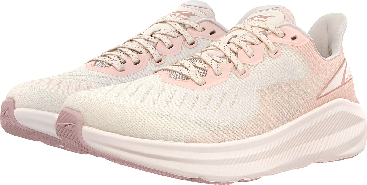 Altra Experience Form Women's Running Shoes - Pink | Running & Training