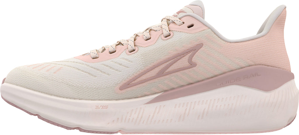 Altra Experience Form Women's Running Shoes - Pink | Running & Training