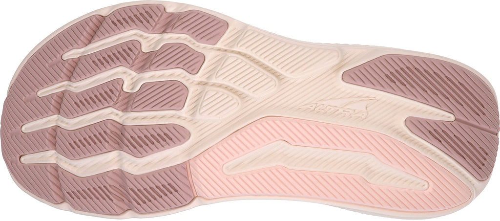 Altra Experience Form Women's Running Shoes - Pink | Running & Training
