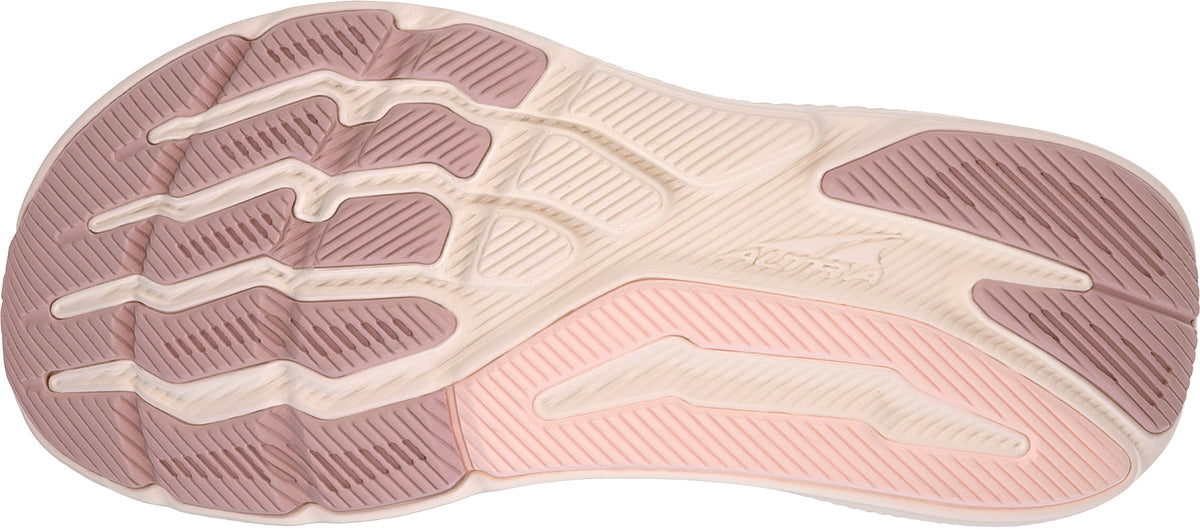 Altra Experience Form Women's Running Shoes - Pink | Running & Training