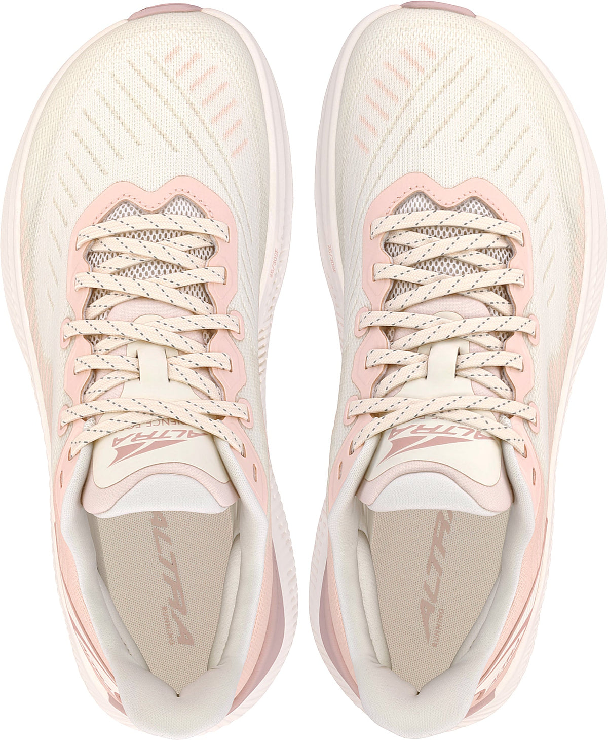 Altra Experience Form Women's Running Shoes - Pink | Running & Training