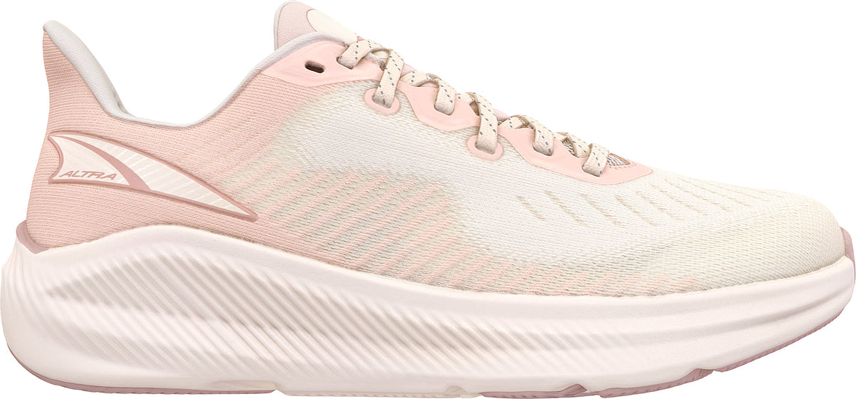 Altra Experience Form Women's Running Shoes - Pink | Running & Training