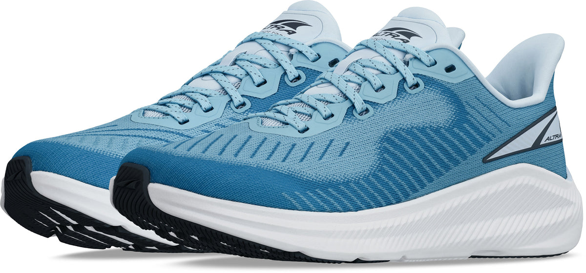 Altra Experience Form Women's Running Shoes - Blue | Running & Training