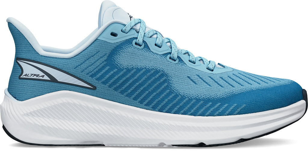 Altra Experience Form Women's Running Shoes - Blue | Running & Training