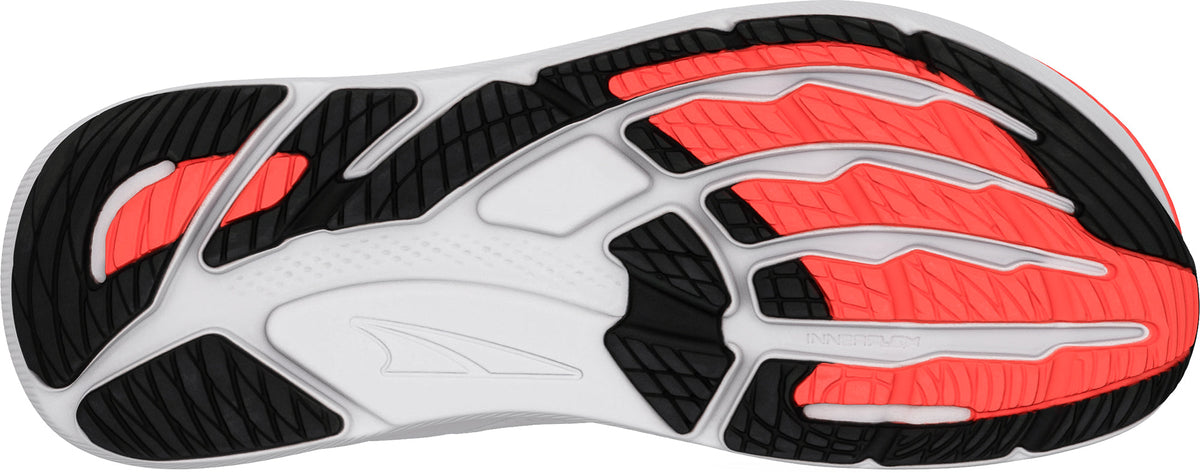 Altra FWD VIA 2 Men's Running Shoes - White | Running & Training