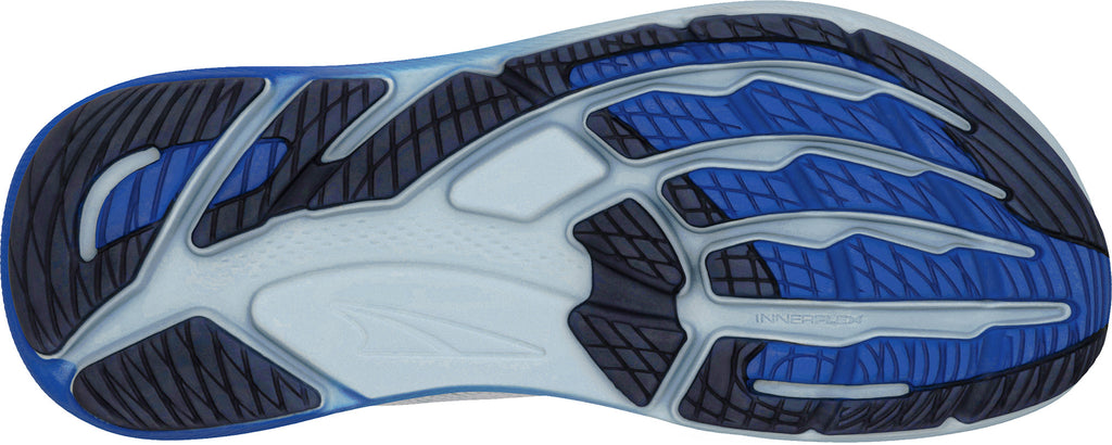 Altra FWD VIA 2 Men's Running Shoes - Grey | Running & Training