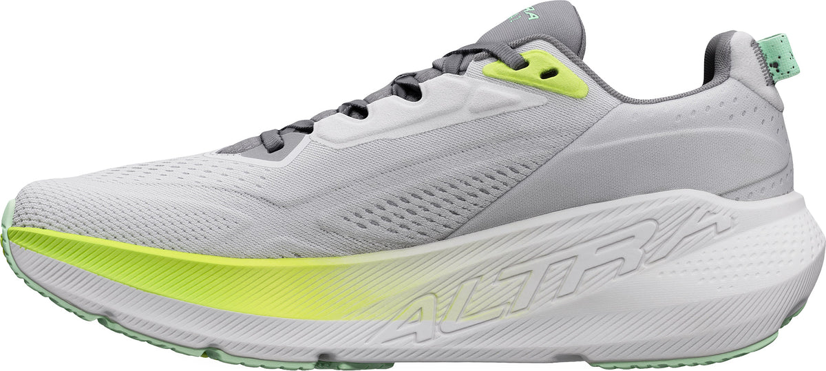 Altra FWD VIA 2 Women's Running Shoes - Grey | Running & Training