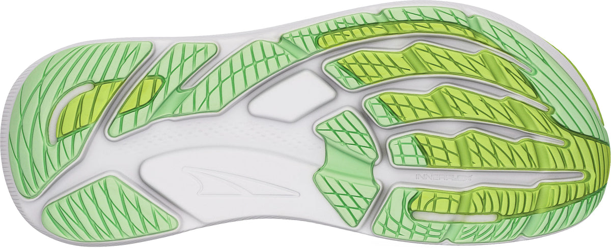Altra FWD VIA 2 Women's Running Shoes - Grey | Running & Training
