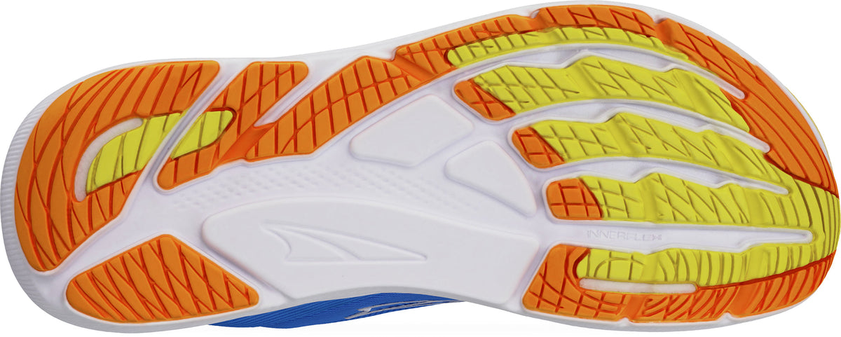 Altra FWD VIA Men's Running Shoes - Blue | Running & Training
