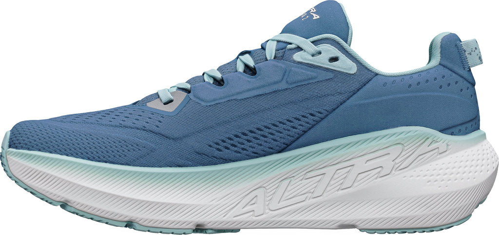 Altra FWD VIA 2 Women's Running Shoes - Blue | Running & Training