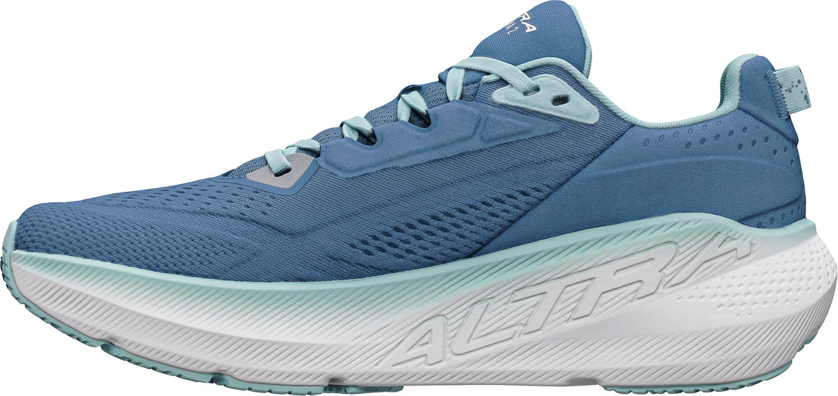 Altra FWD VIA 2 Women's Running Shoes - Blue | Running & Training