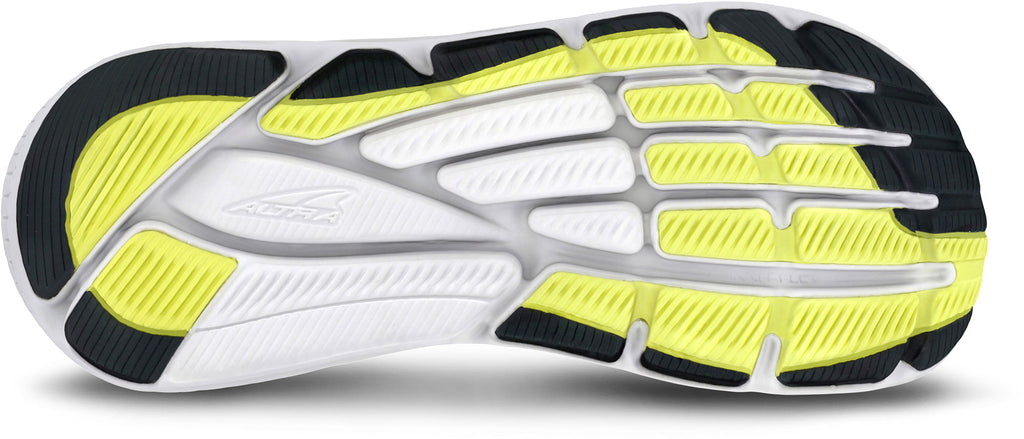 Altra VIA Olympus 2 Women's Running Shoes - Green | Running & Training