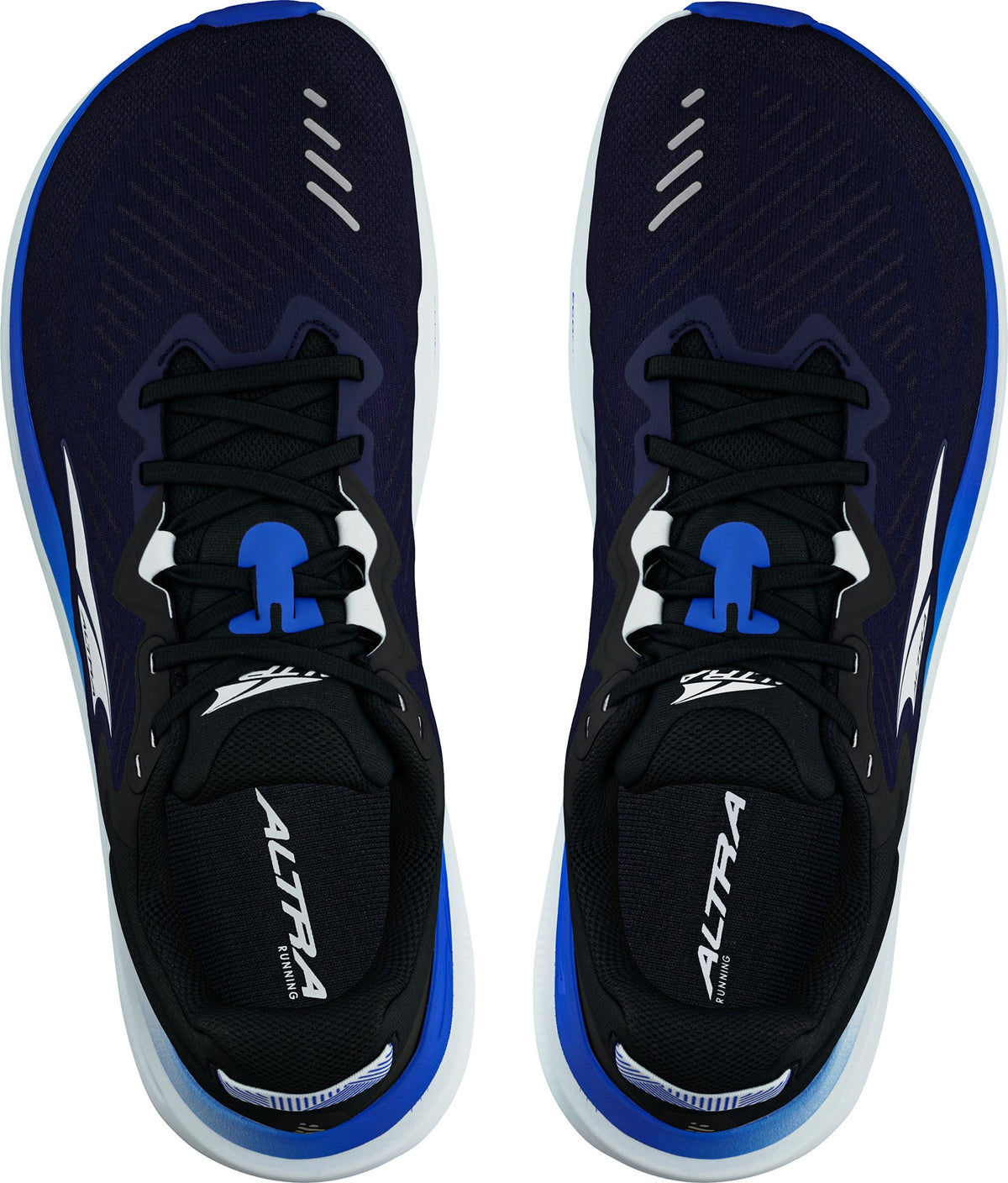 Altra Paradigm 8 Men's Running Shoes - Blue | Running & Training