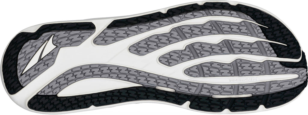 Altra Paradigm 8 Men's Running Shoes - Black | Running & Training