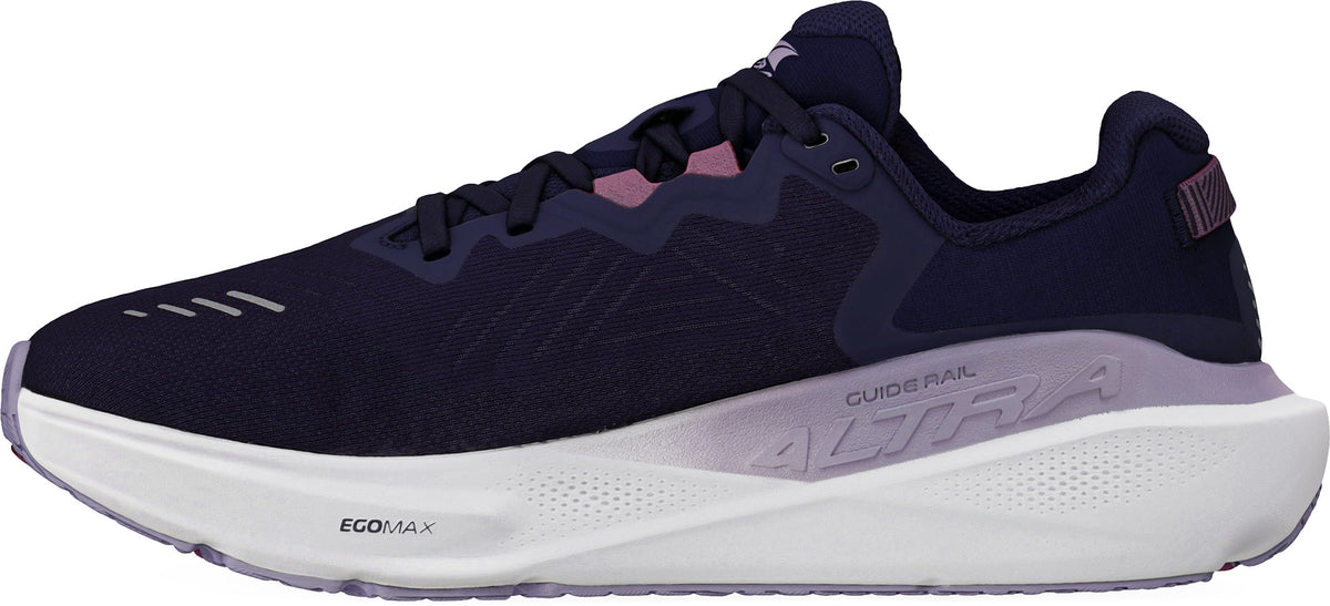Altra Paradigm 8 Women's Running Shoes - Blue | Running & Training
