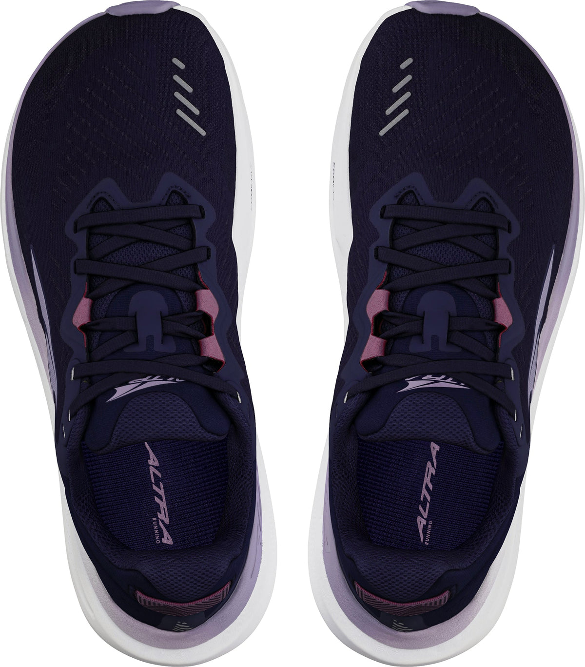 Altra Paradigm 8 Women's Running Shoes - Blue | Running & Training