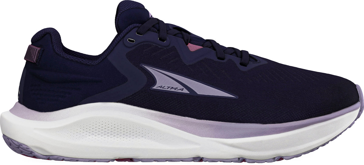 Altra Paradigm 8 Women's Running Shoes - Blue | Running & Training
