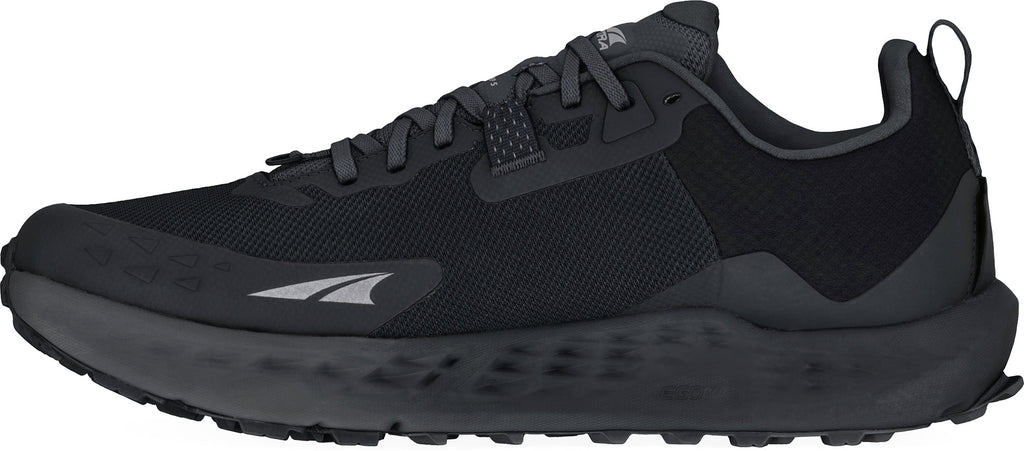 Altra Timp 5 GORE-TEX Women's Trail Running Shoes - Black | Trail Running