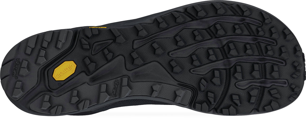 Altra Timp 5 GORE-TEX Women's Trail Running Shoes - Black | Trail Running