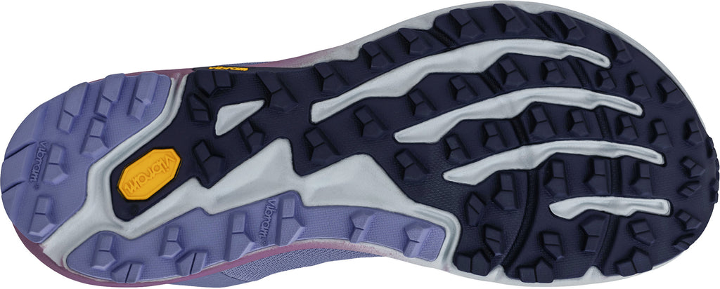 Altra Timp 5 GORE-TEX Women's Trail Running Shoes - Purple | Trail Running