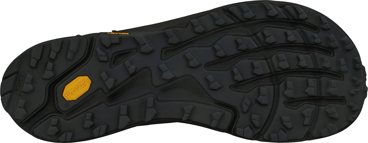 Altra Timp 5 Hiker GORE-TEX Men's Walking Boots - Black | Outdoor Performance