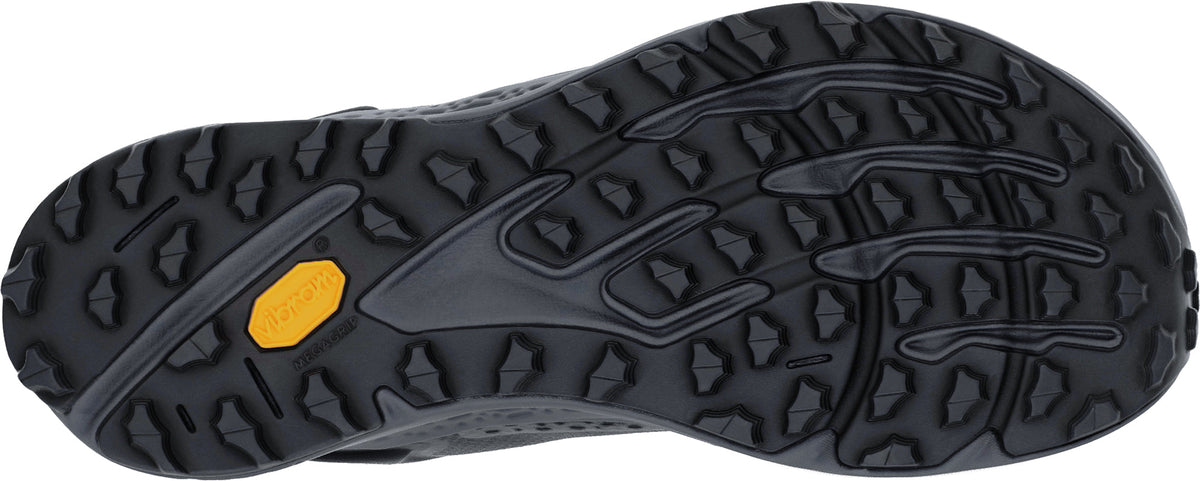 Altra Timp 6 Women's Trail Running Shoes - Black | Trail Running