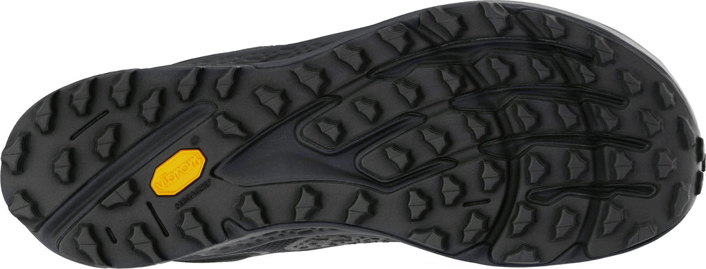 Altra Timp 6 GORE-TEX Men's Trail Running Shoes - Black | Trail Running