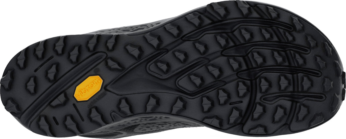 Altra Timp 6 GORE-TEX Women's Trail Running Shoes - Black | Trail Running