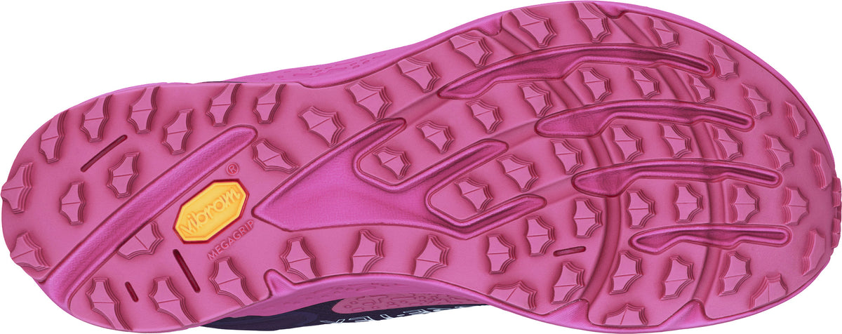 Altra Timp 6 GORE-TEX Women's Trail Running Shoes - Purple | Trail Running