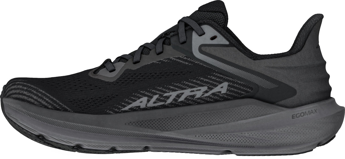 Altra Torin 8 Women's Running Shoes - Black | Running & Training