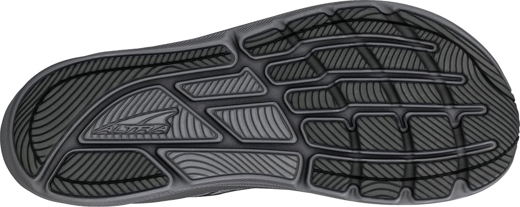 Altra Torin 8 Women's Running Shoes - Black | Running & Training