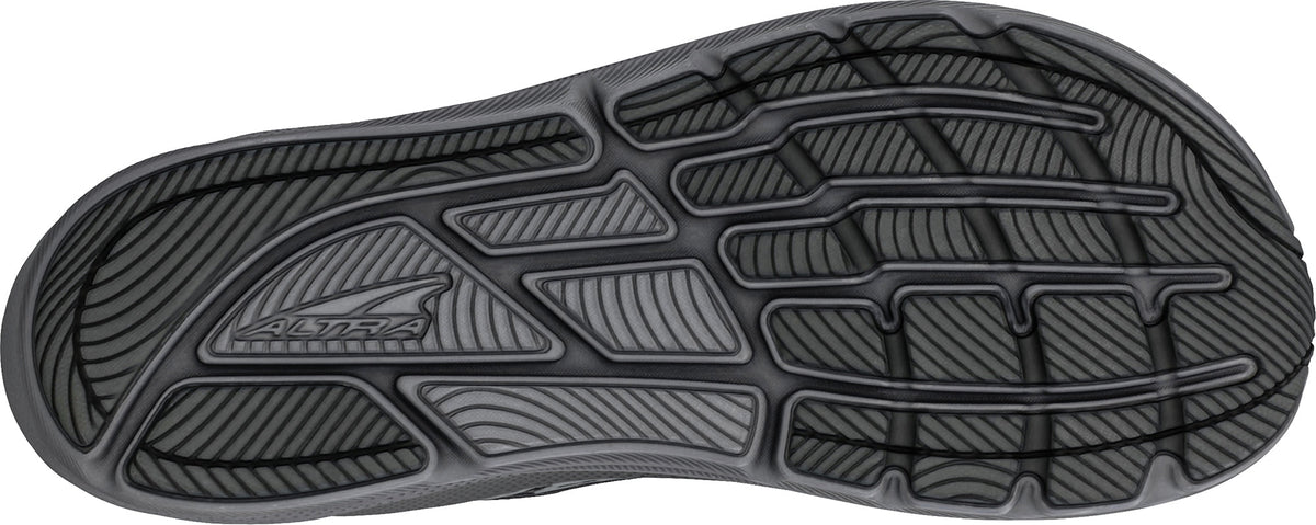 Altra Torin 8 Women's Running Shoes - Black | Running & Training
