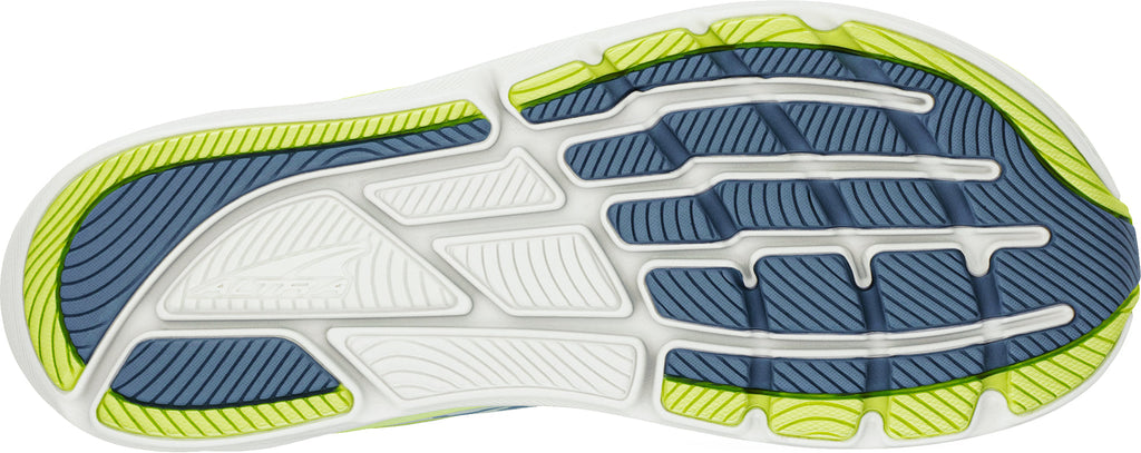Altra Torin 8 Women's Running Shoes - Green | Running & Training