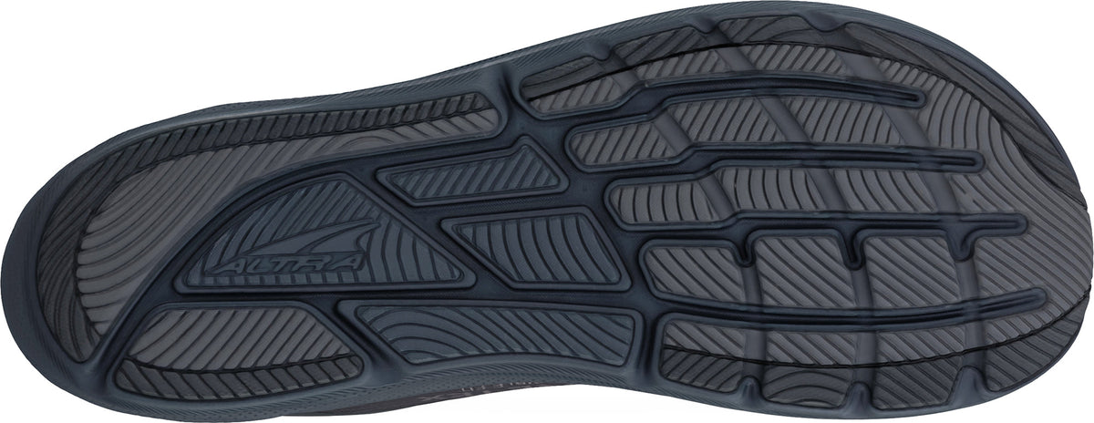 Altra Torin 8 GORE-TEX Men's Running Shoes - Black | Running & Training