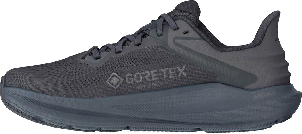 Altra Torin 8 GORE-TEX Women's Running Shoes - Black | Running & Training
